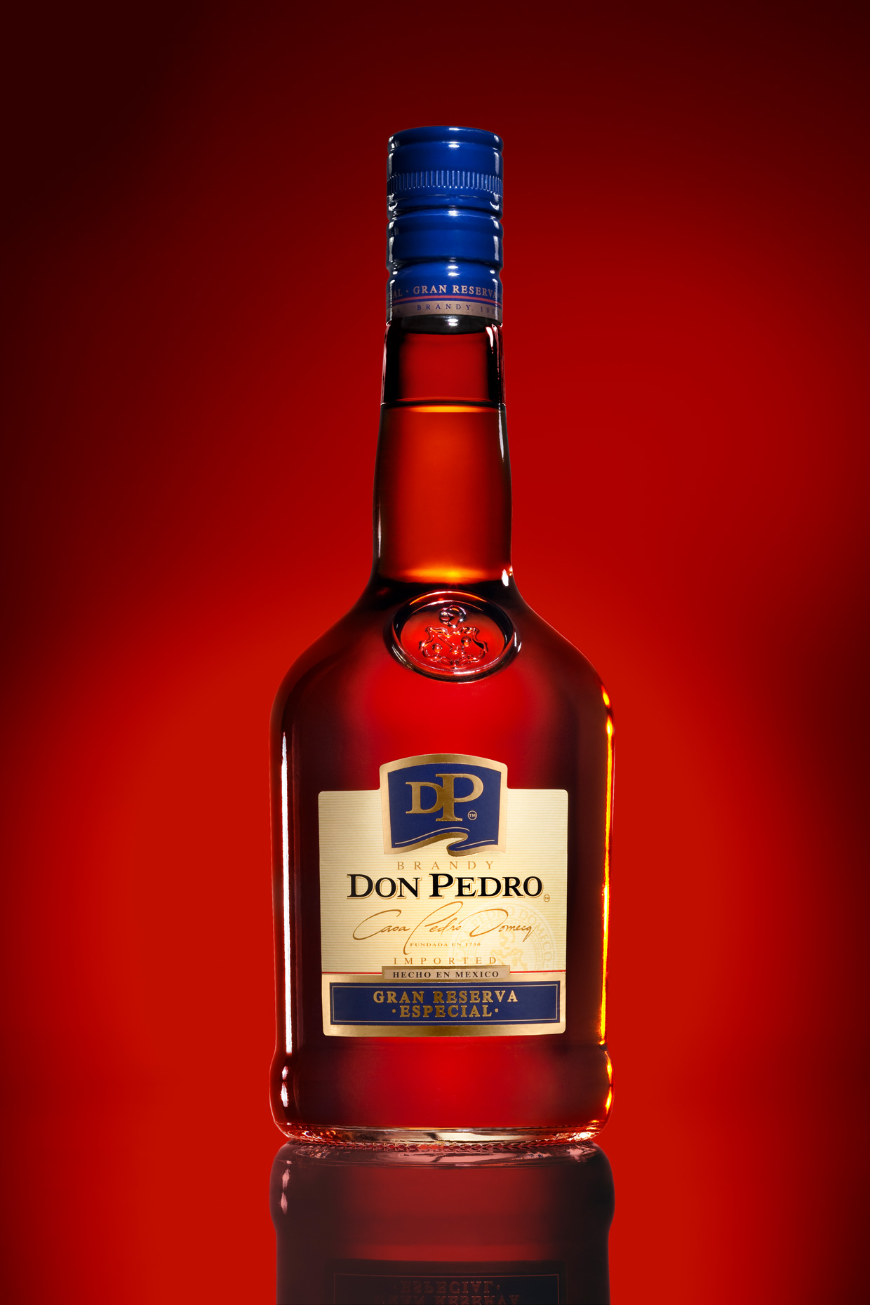 D526-017_Don-Pedro_Gran-Reserva_VER-A-master
