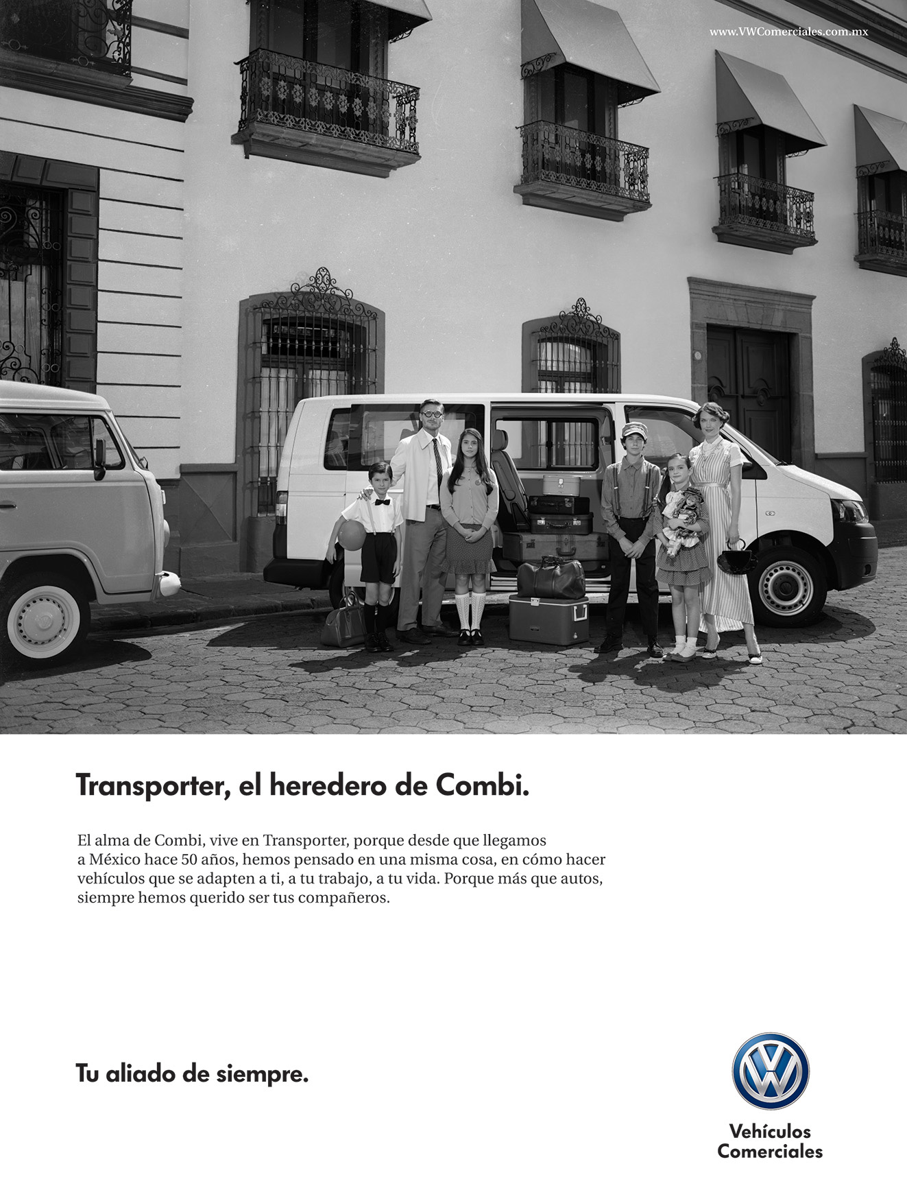 VW_4C_L