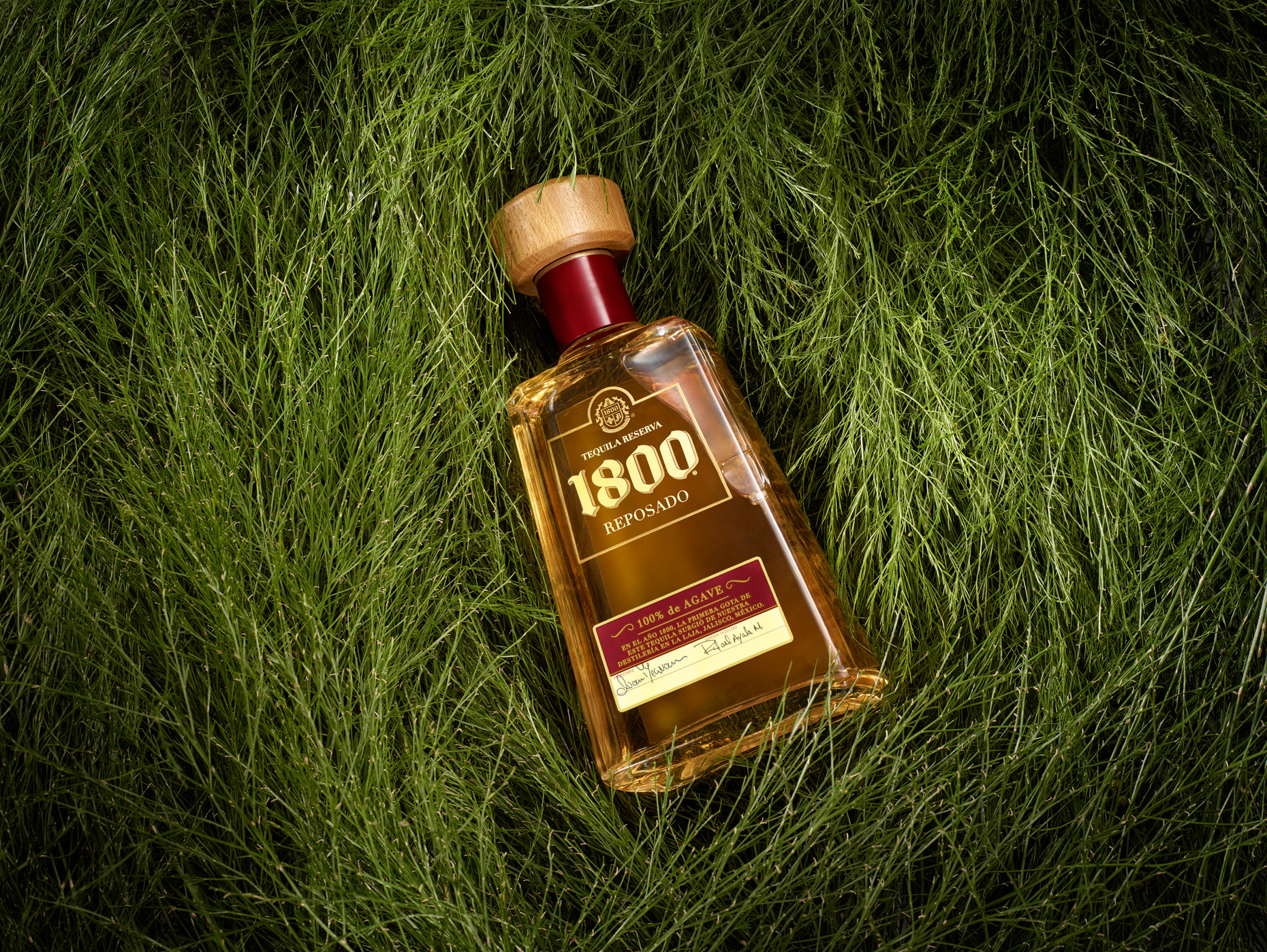 D763-0068compo